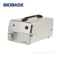 Biobase China Cheap Automatic Lab Equipment High Frequency Blood Bag Tube Hospital Medical Sealer